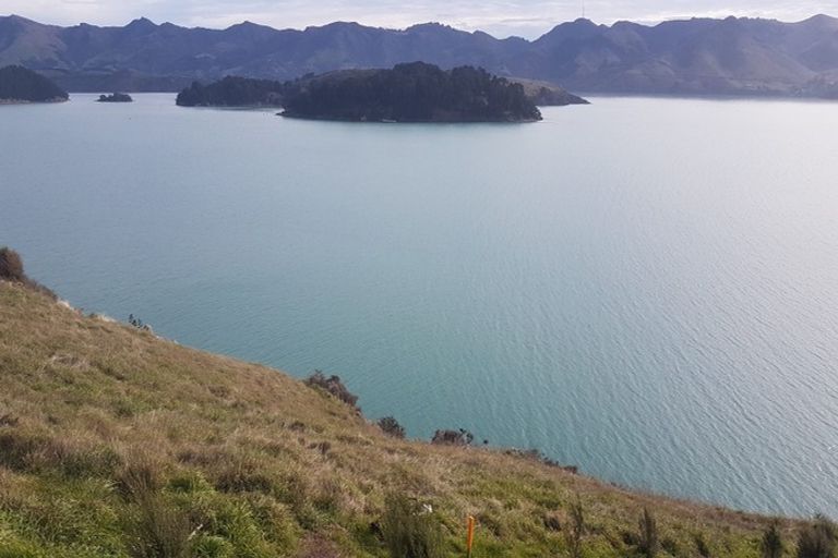 Photo of property in 10 Ohinehau Lane, Charteris Bay, Governors Bay, 8971