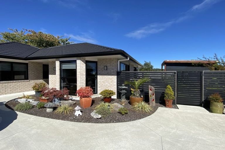 Photo of property in 9a Mckenzie Road, Owhata, Rotorua, 3010