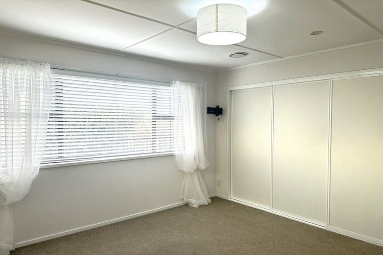 Photo of property in 11a Campbell Street, Maori Hill, Timaru, 7910