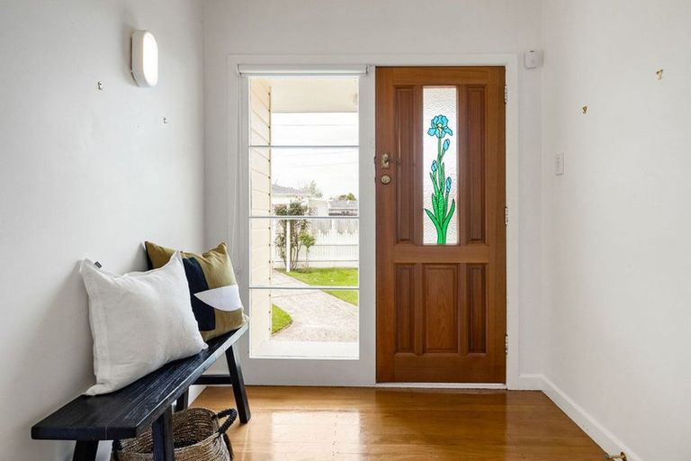 Photo of property in 36 Grey Street, Cambridge, 3434