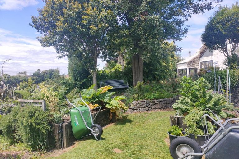 Photo of property in 5 Cooney Place, Te Puke, 3119