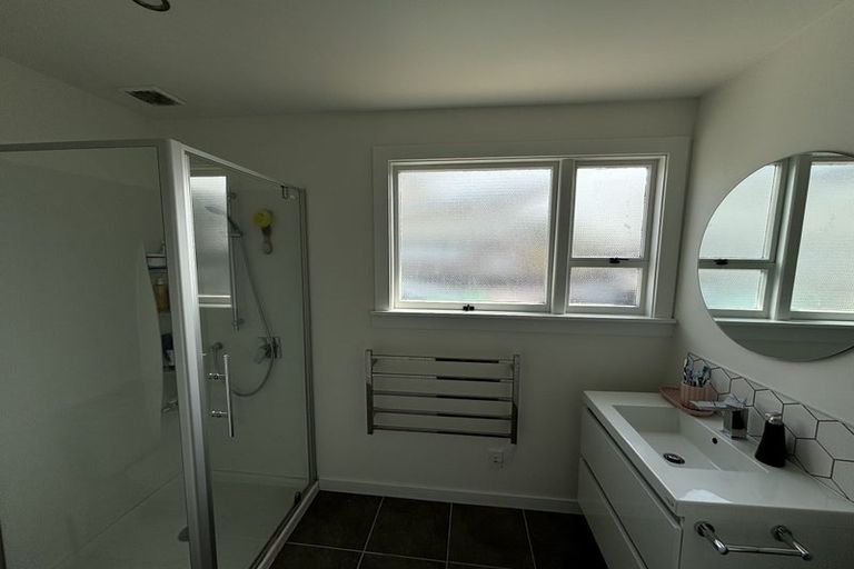 Photo of property in 51 Samuel Street, Hoon Hay, Christchurch, 8025