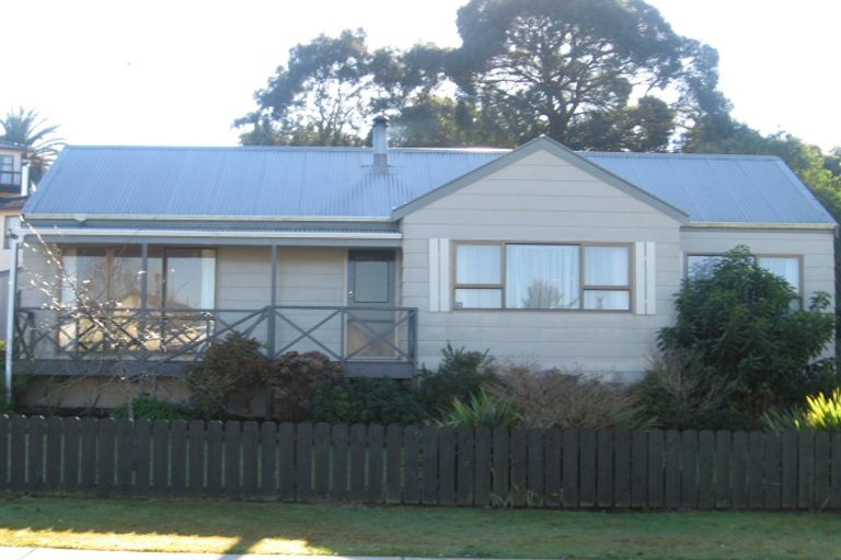 Photo of property in 50 Bellfield Road, Opaheke, Papakura, 2113