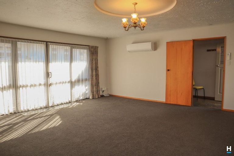 Photo of property in 44 Lydia Street, Greymouth, 7805