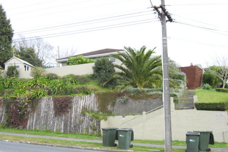 Photo of property in 154 Brooklands Road, Vogeltown, New Plymouth, 4310