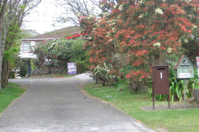 Photo of property in 3a Pegasus Drive, Sunnybrook, Rotorua, 3015