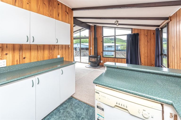 Photo of property in 365 Somme Parade, Aramoho, Whanganui, 4500