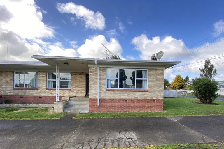 Photo of property in 2a Elizabeth Street, Tuakau, 2121