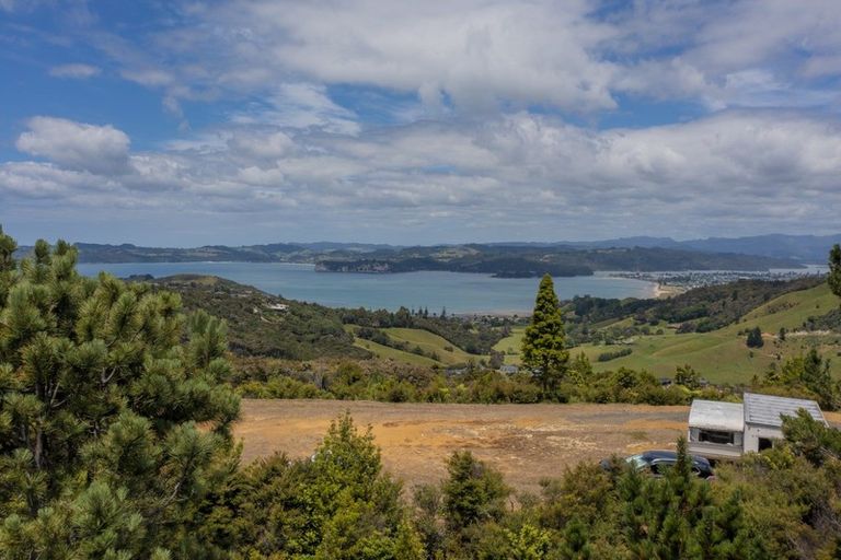 Photo of property in 57 Tarapatiki Drive, Whitianga, 3510
