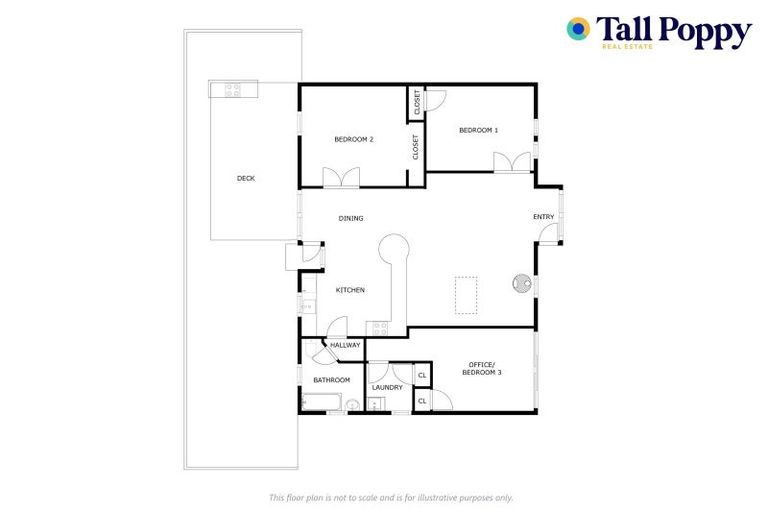 Photo of property in 102a Seaview Road, Paraparaumu Beach, Paraparaumu, 5032