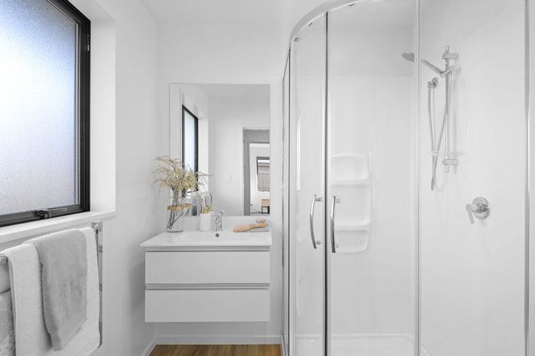 Photo of property in 2 Accadia Drive, Rolleston, 7614