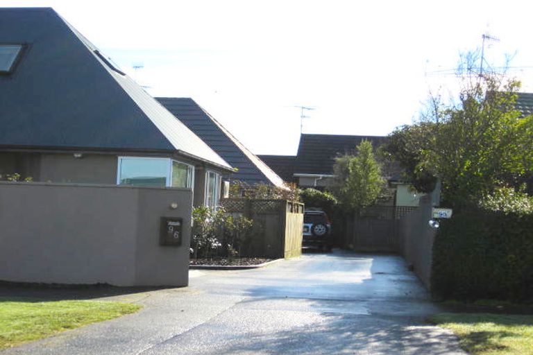 Photo of property in 98 Thames Street, Avenal, Invercargill, 9810