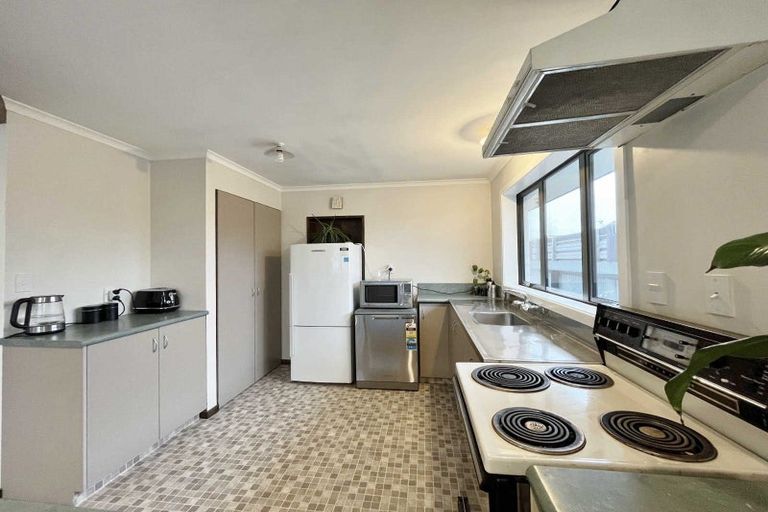 Photo of property in 8 Ascot Place, Netherby, Ashburton, 7700