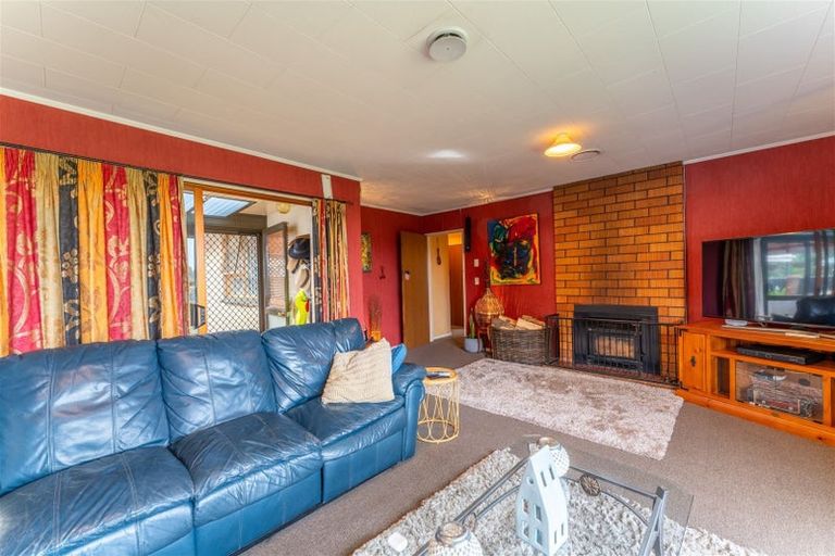 Photo of property in 52 Matai Crescent, Highfield, Timaru, 7910