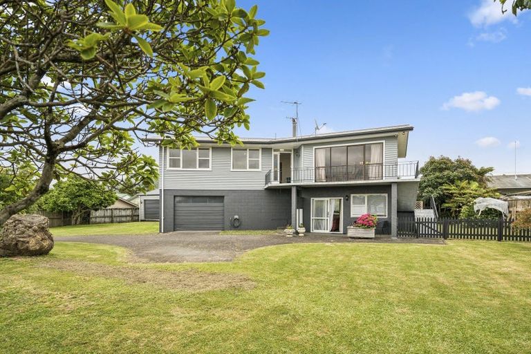 Photo of property in 9 Manuariki Road, Ngongotaha, Rotorua, 3010