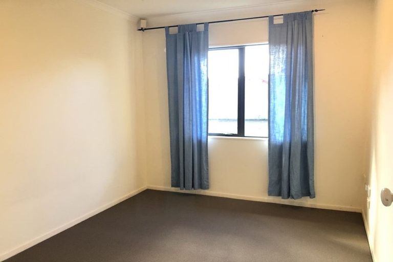 Photo of property in 80 Park Avenue, Papatoetoe, Auckland, 2025
