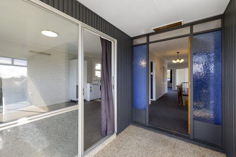 Photo of property in 312 Tukapa Street, Hurdon, New Plymouth, 4310