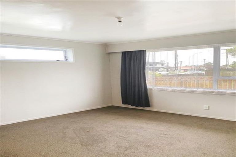 Photo of property in 50 Pah Road, Papatoetoe, Auckland, 2025