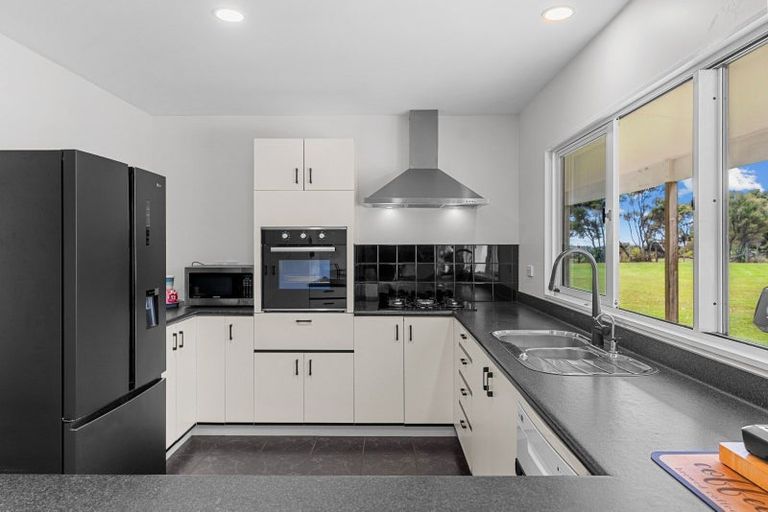 Photo of property in 88 Garbolino Road, Mangawhai, Kaiwaka, 0573