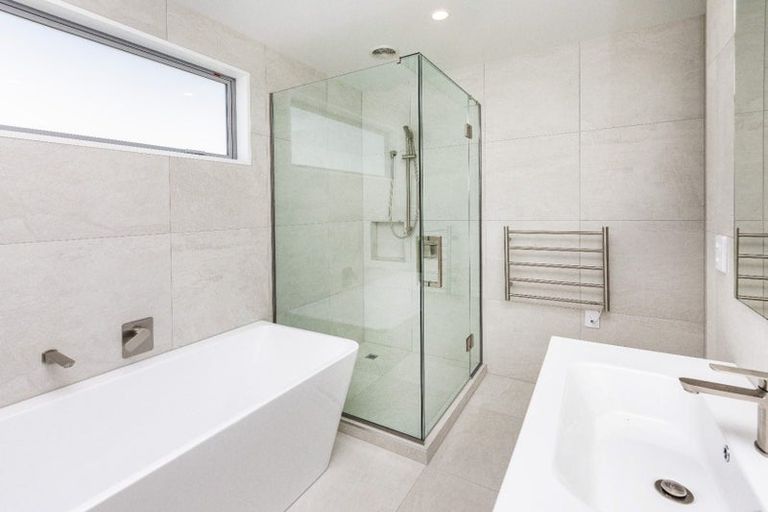 Photo of property in 31 Collies Road, Casebrook, Christchurch, 8051