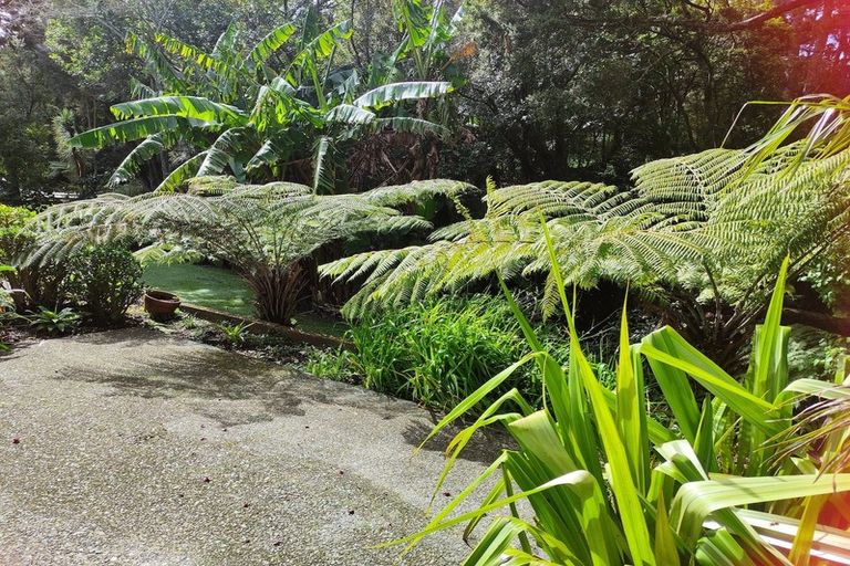 Photo of property in 12 Millstream Place, Warkworth, 0910