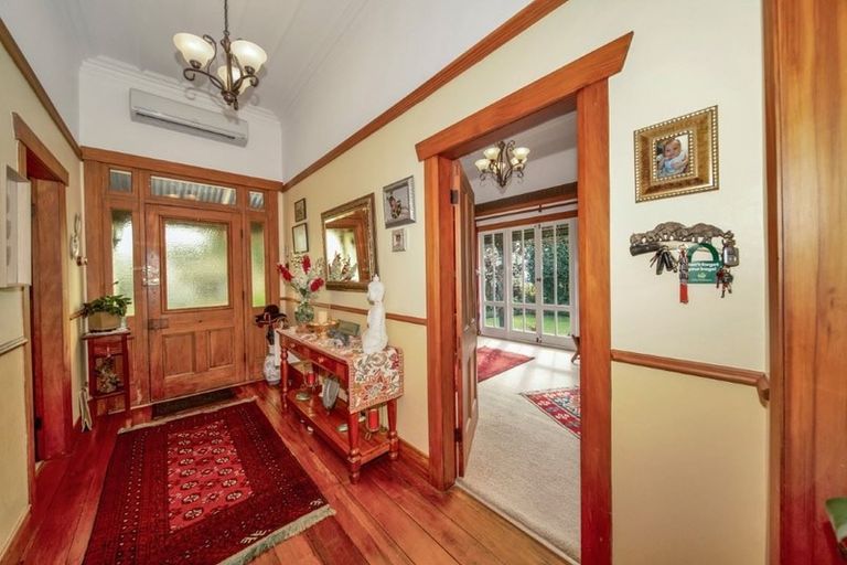 Photo of property in 39 Newton Street, Fitzroy, New Plymouth, 4312