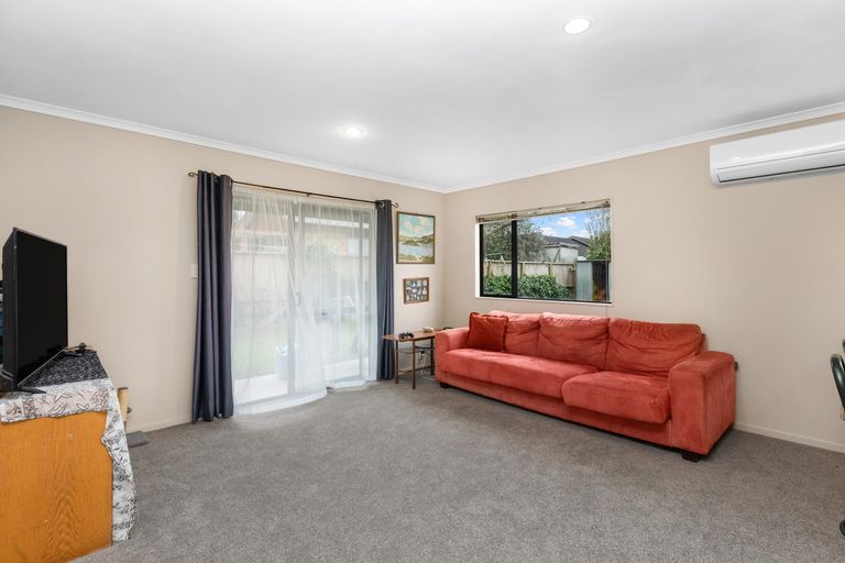 Photo of property in 11d Strathmore Street, Morrinsville, 3300