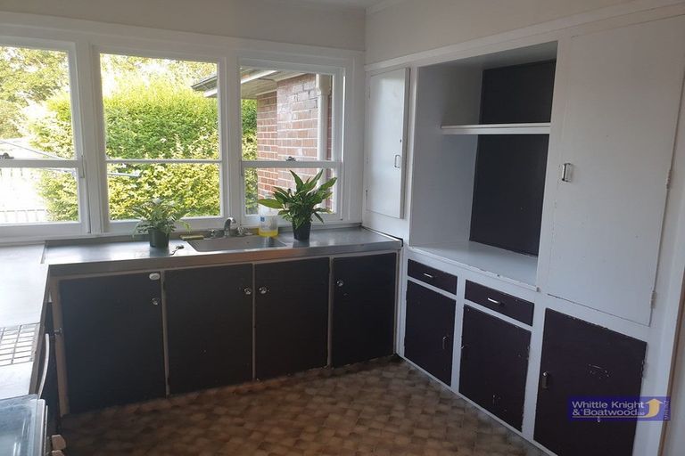 Photo of property in 5 Girvan Street, Fendalton, Christchurch, 8041