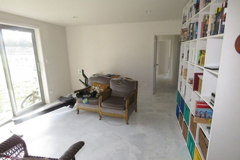 Photo of property in 347 Utopia Road, Westport, 7892