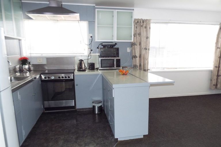 Photo of property in 58 Malfroy Road, Victoria, Rotorua, 3010