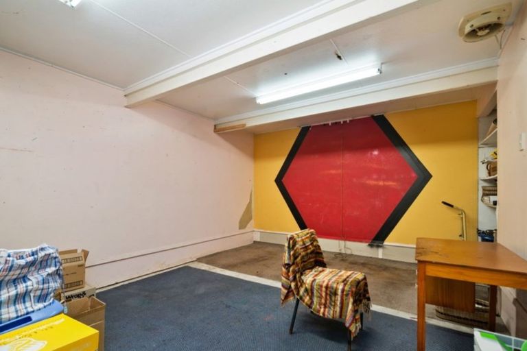 Photo of property in 71 Meadowbank Crescent, Fordlands, Rotorua, 3015