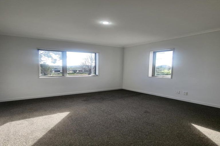 Photo of property in 59 Tarapiroe Avenue, Takanini, 2112