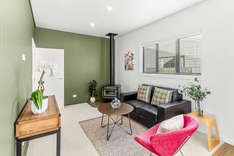 Photo of property in 41 Young Street, Saint Kilda, Dunedin, 9012