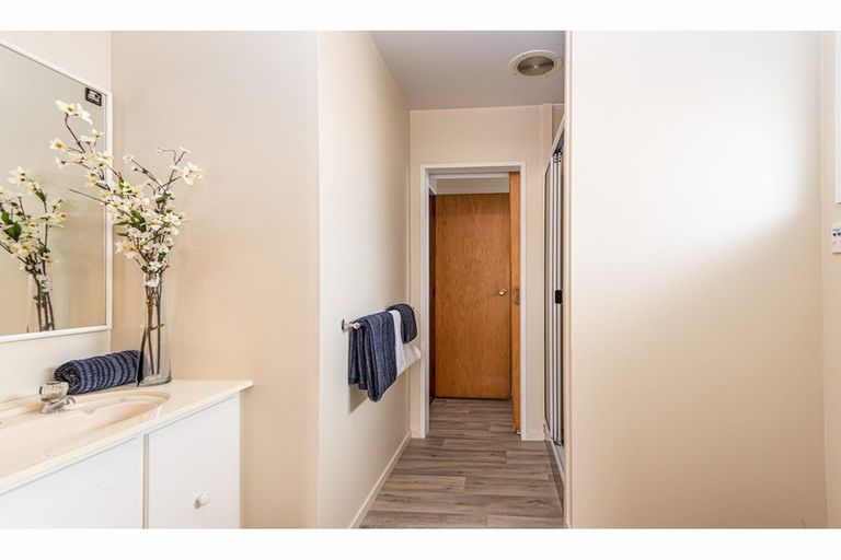 Photo of property in 3/133 Carmen Road, Hei Hei, Christchurch, 8042