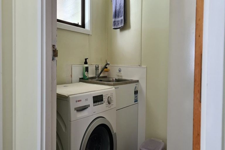 Photo of property in 5 Justin Street, Mangapapa, Gisborne, 4010