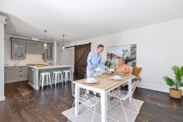 Photo of property in 5 Astelia Lane, Papamoa Beach, Papamoa, 3118