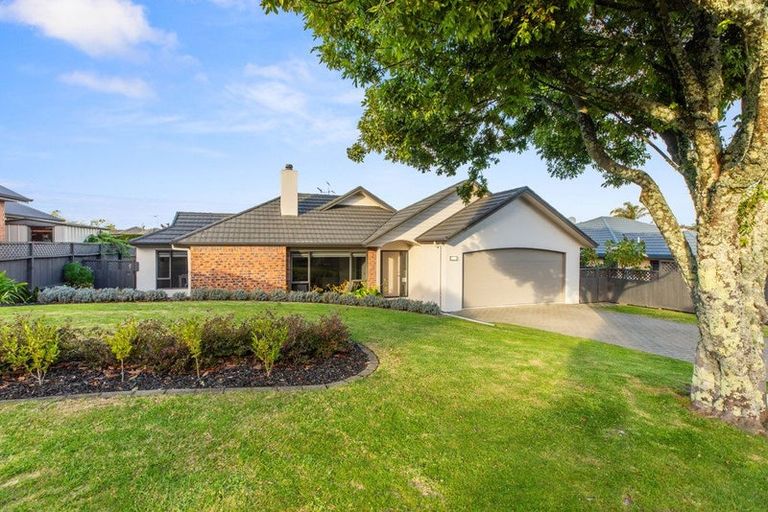 Photo of property in 4 Lanark Place, Bethlehem, Tauranga, 3110