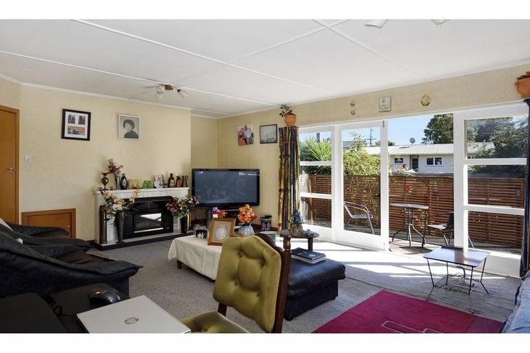 Photo of property in 2 Kingsley Place, Richmond, 7020