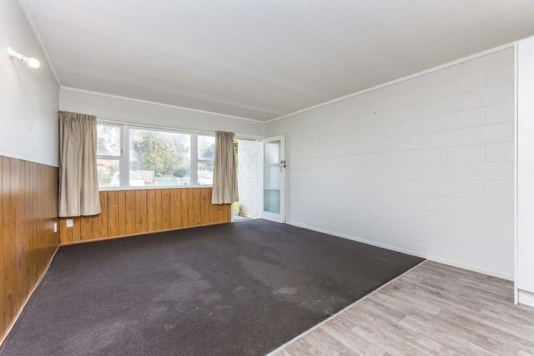 Photo of property in 1/124 Kolmar Road, Papatoetoe, Auckland, 2025