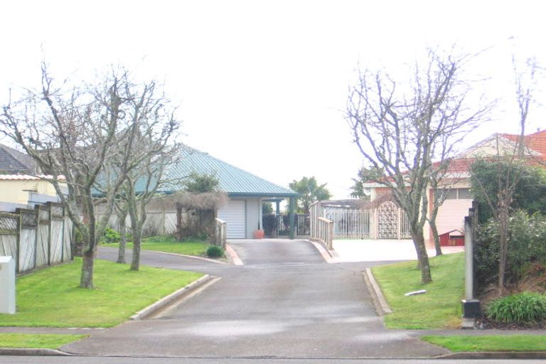 Photo of property in 58a Harrowfield Drive, Harrowfield, Hamilton, 3210