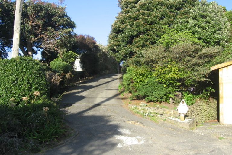 Photo of property in 10 Falla Street, Paraparaumu Beach, Paraparaumu, 5032