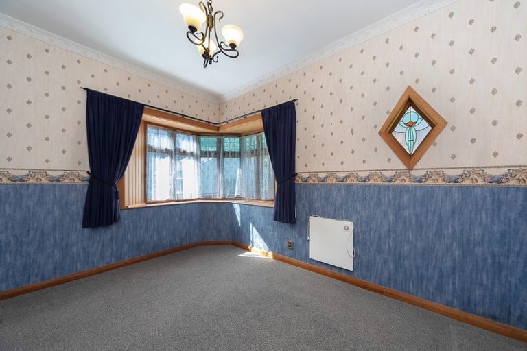 Photo of property in 169 Featherston Street, Palmerston North, 4410
