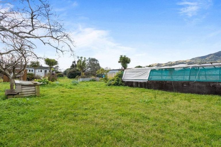 Photo of property in 21 Hikutaia Street, Te Aroha, 3320