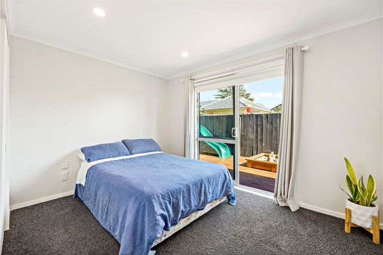 Photo of property in 640a Te Atatu Road, Te Atatu Peninsula, Auckland, 0610