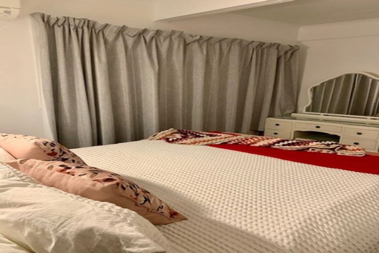 Photo of property in 2/8 Peter Snell Street, Whakatane, 3120