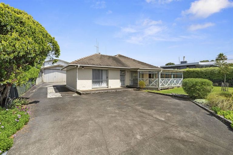 Photo of property in 5 Tahuna-ohinewai Road, Tahuna, Morrinsville, 3373