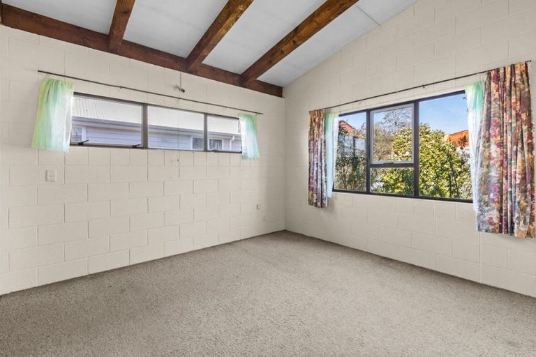 Photo of property in 309 Frederick Street, Mahora, Hastings, 4120