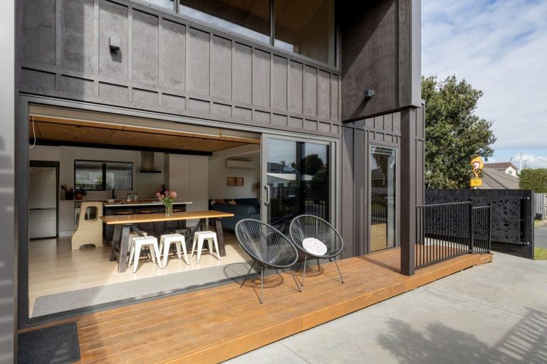 Photo of property in 31a Valley Road, Mount Maunganui, 3116