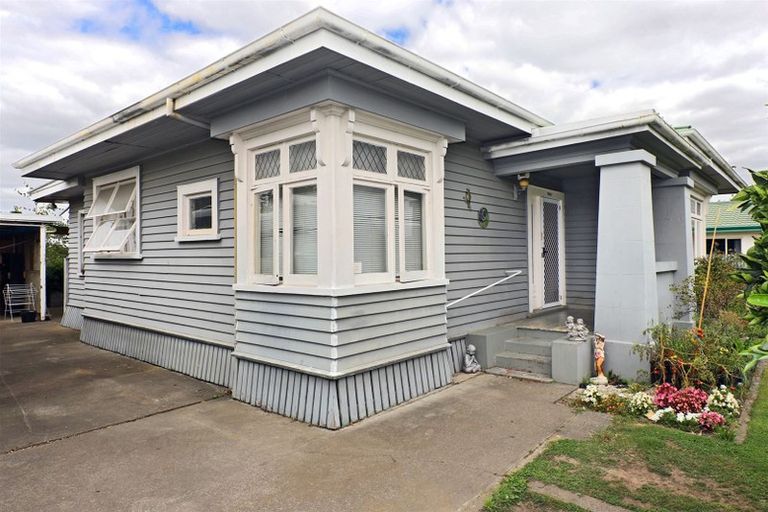 Photo of property in 118 Stortford Street, Saint Leonards, Hastings, 4120