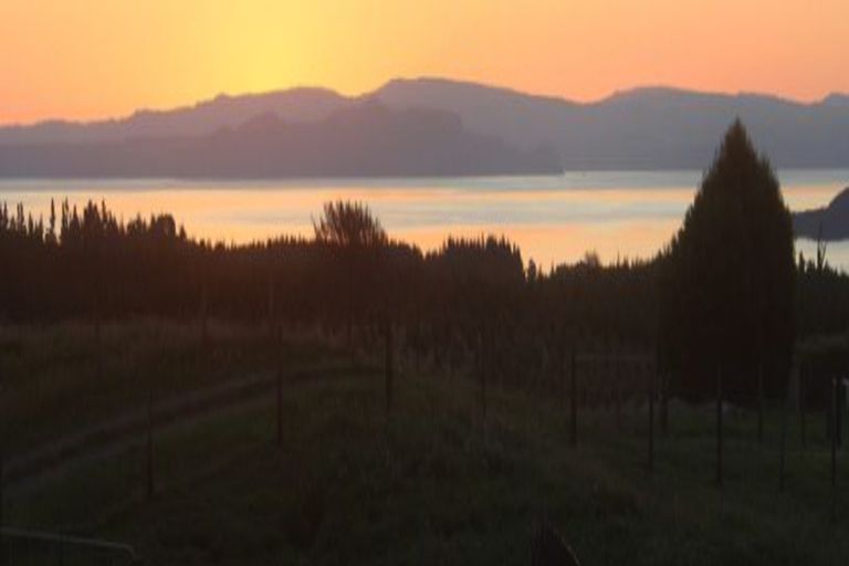 Photo of property in 12 Michaels Way, Maunganamu, Taupo, 3379